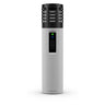 Arizer Air SE