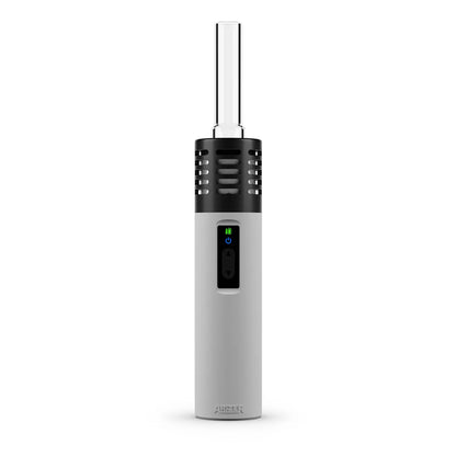 Arizer Air Se Weiß stehend