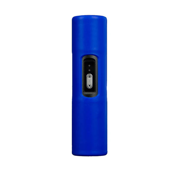 Arizer Air Silikonhülle Blau