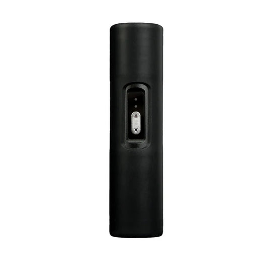 Arizer Air Silikonhülle Schwarz 