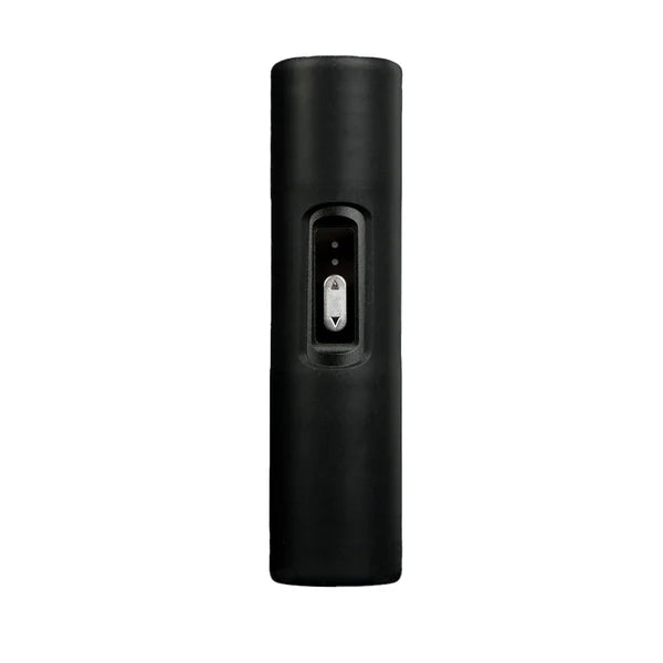 Arizer Air Silikonhülle Schwarz 