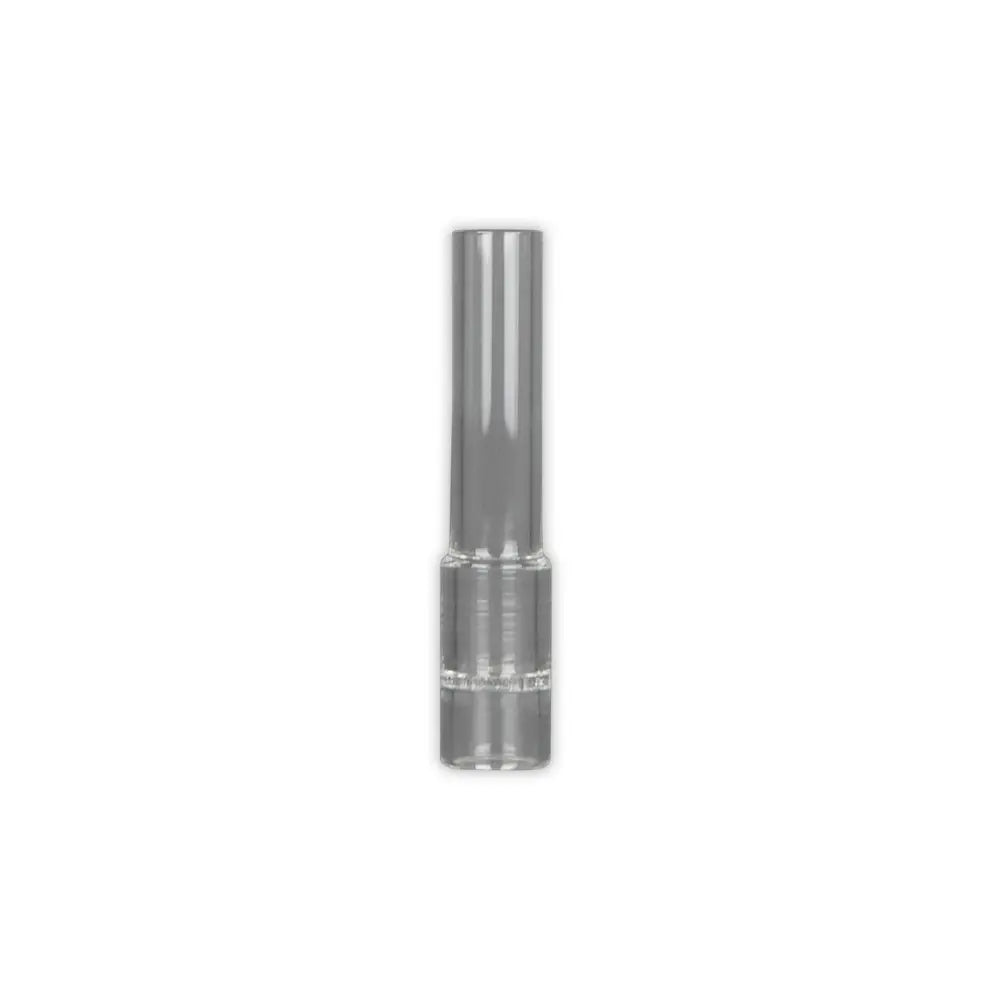 Arizer Air und Solo Mundstück 70 mm Klar