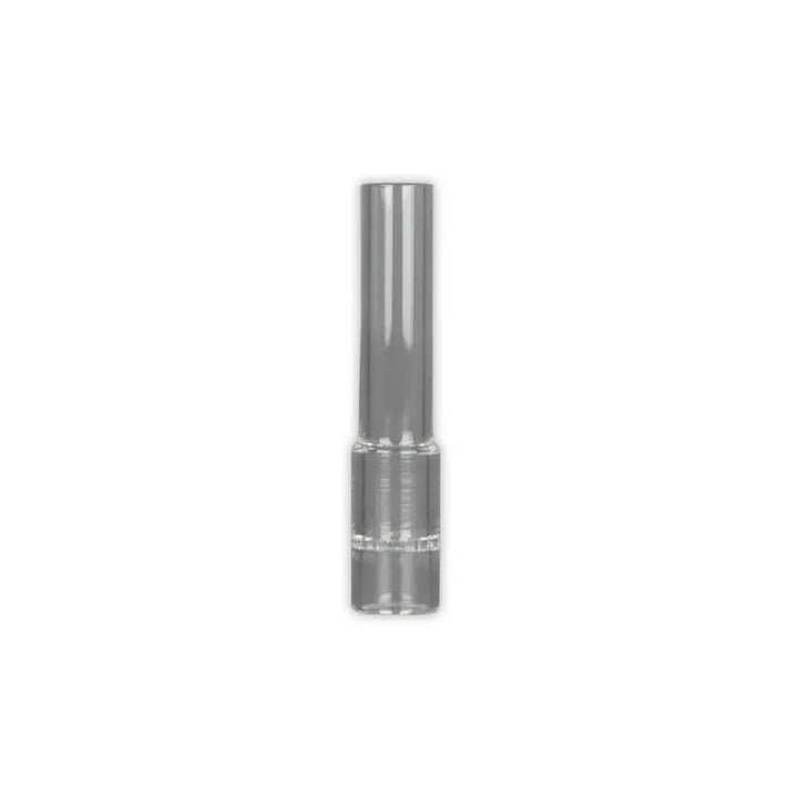 Arizer Air und Solo Mundstück 70 mm Klar