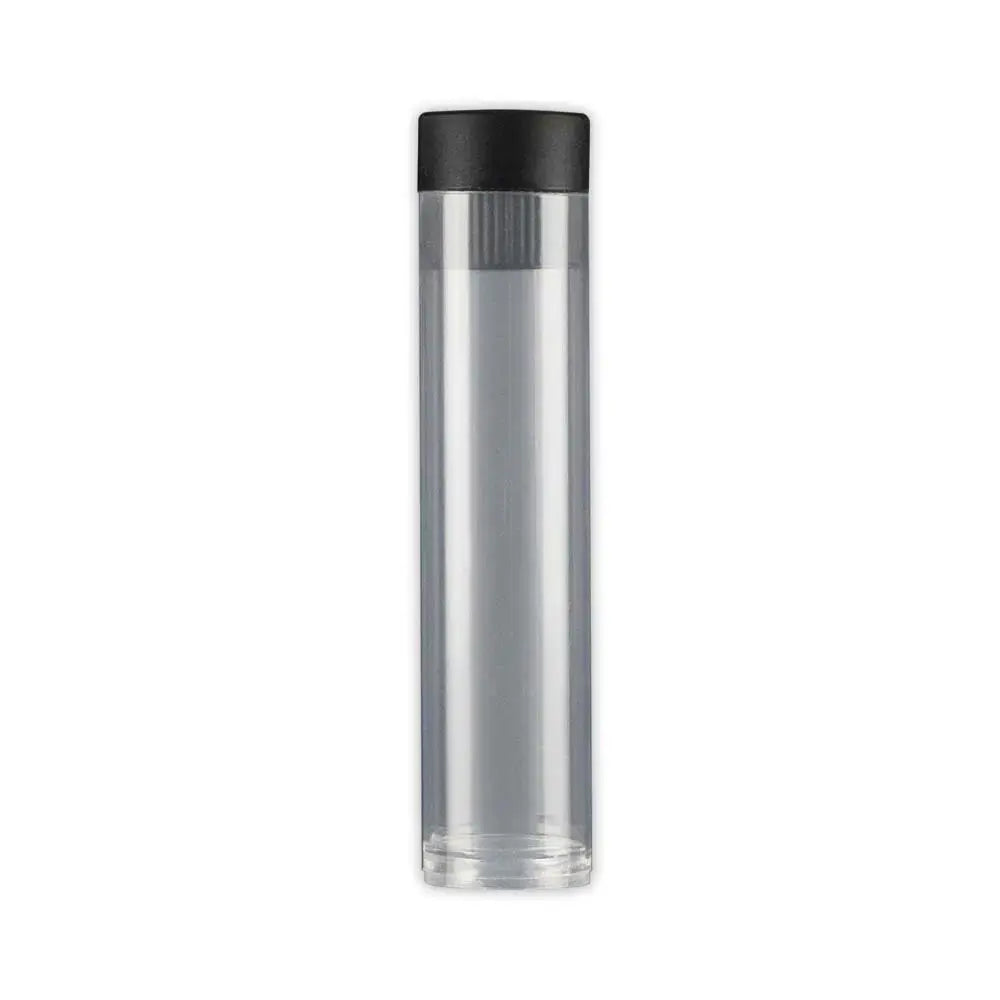 Arizer Argo und Go SRT PVC Travel Tube