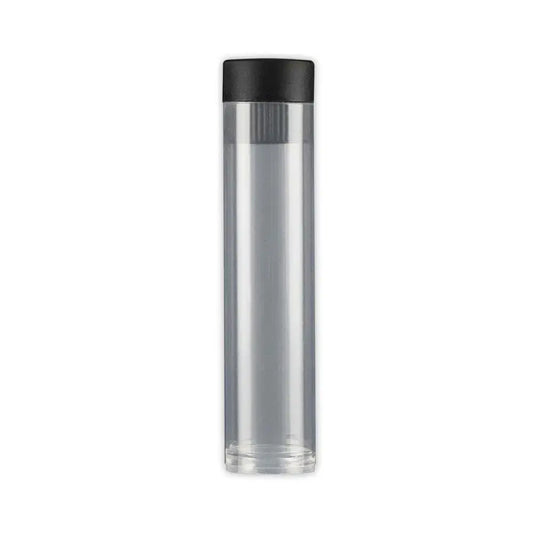 Arizer Argo und Go SRT PVC Travel Tube