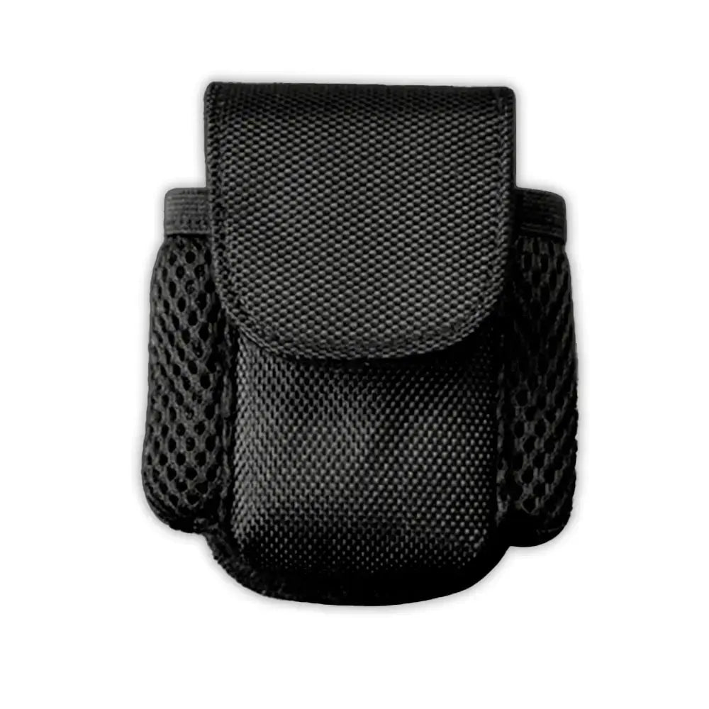 Arizer Go Gürteltasche schwarz Vaporizer Zubehör