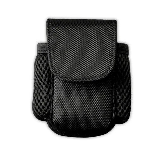 Arizer Go Gürteltasche schwarz Vaporizer Zubehör