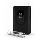 Arizer ArGo
