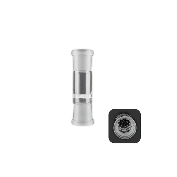 Arizer XQ2 Extreme Q V-Tower Connoiseur Bowl