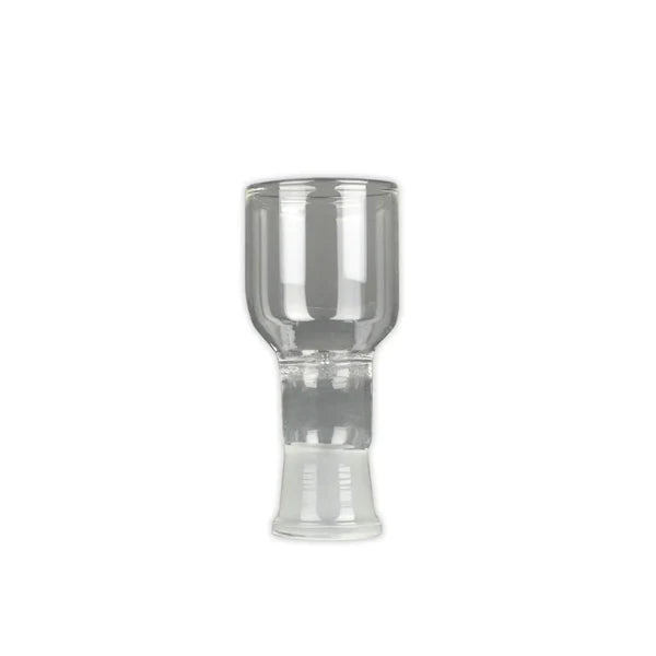 Arizer Desktop Vaporizer Potpourri aufsatz