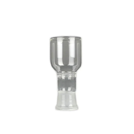 Arizer Desktop Vaporizer Potpourri aufsatz