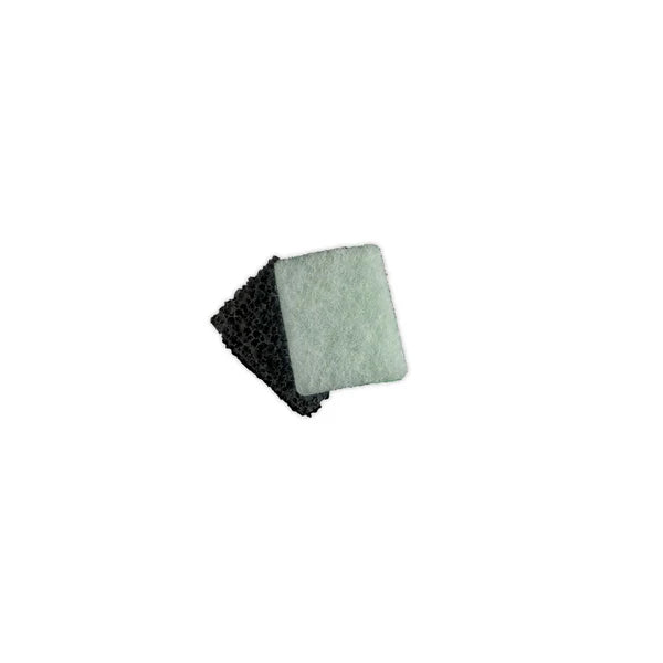 Arizer XQ2 Ersatz Filter Pack