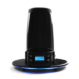 Arizer Extreme Q
