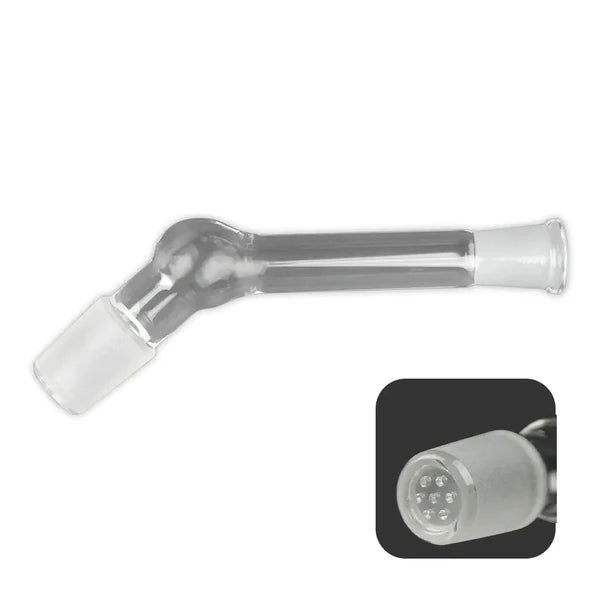 Arizer Extreme Q Mini Whip mit Glassieb