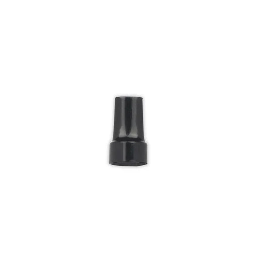 Arizer Glasmundstück Spitze Ersatz