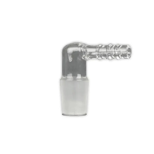 Arizer Glaswinkel für Stationäre Vaporizer