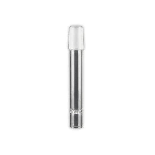 Arizer Go Wasserpfeifenadapter 14mm
