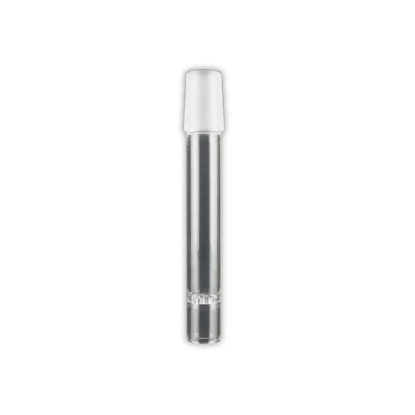 Arizer Go Wasserpfeifenadapter 14mm