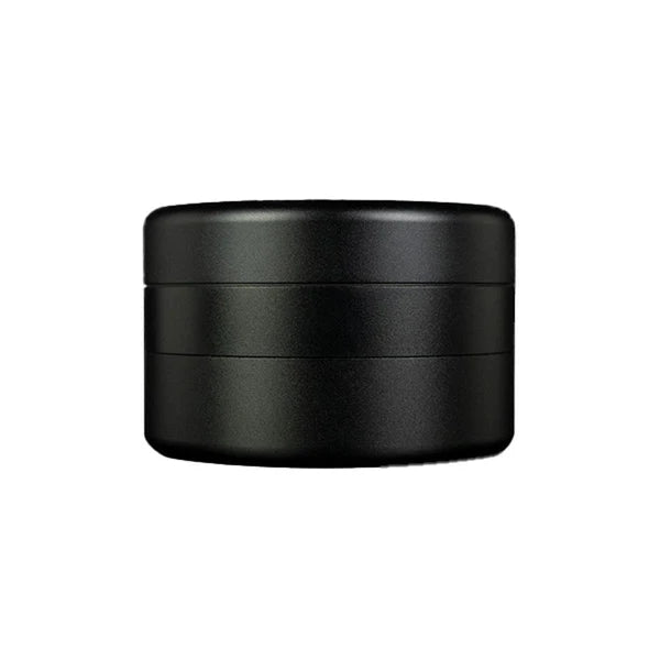 Arizer Kräutermühle für Vaporizer