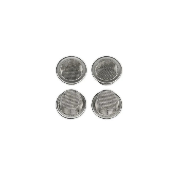 Arizer Kuppel Siebe für Desktop Vaporizer