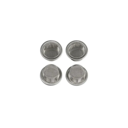 Arizer Kuppel Siebe für Desktop Vaporizer