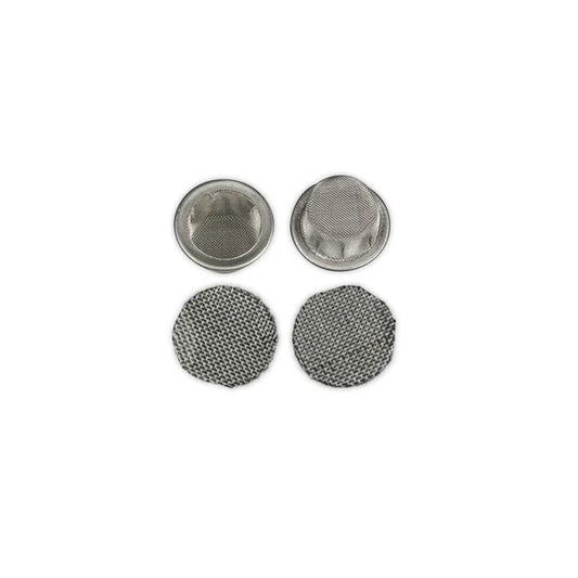Arizer Siebe Set für Desktop Vaporizer