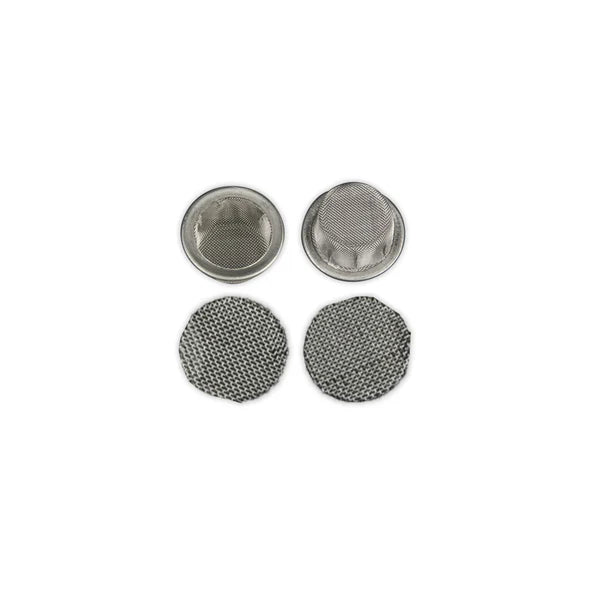 Arizer Siebe Set für Desktop Vaporizer