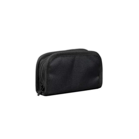 Arizer Softshelltasche für Tragbare Vaporizer
