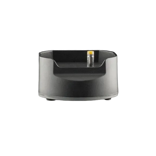 Arizer Solo 1 Ladestation