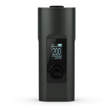 Arizer Solo 2 MAX