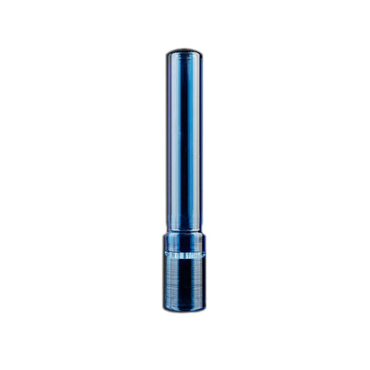 Arizer Solo 3 XL 90 mm Mundstück Blau