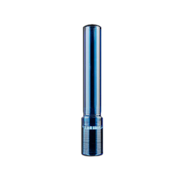 Arizer Solo 3 XL 90 mm Mundstück Blau