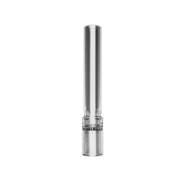 Arizer Solo 3 XL 90 mm Mundstück transparent