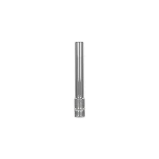 Arizer Solo und Air Glasmundstück 110 mm klar