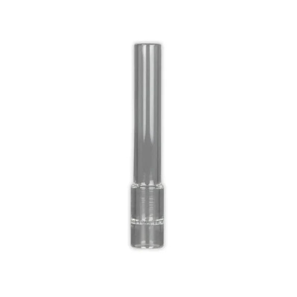 Arizer Glasmundstück 90 mm für Solo und Air Geräte