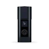 Arizer Solo 3