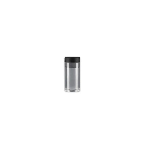 Arizer Travel Tube Aroma Dish