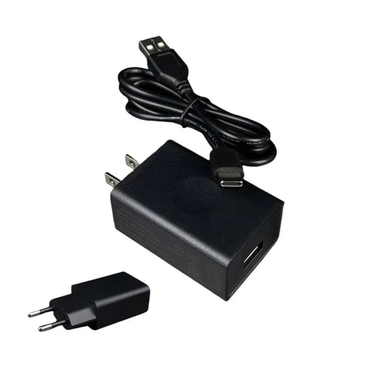Arizer Usb C Ladegerät