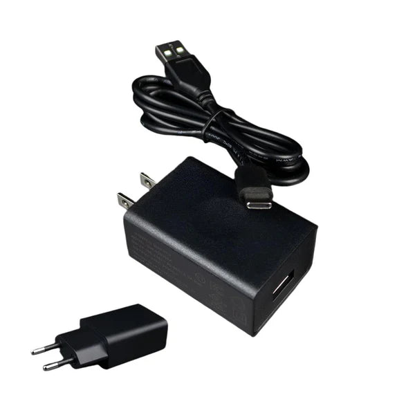 Arizer Usb C Ladegerät
