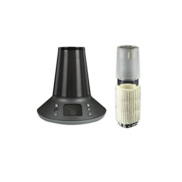 Arizer XQ2 Tischvaporizer Heizelement