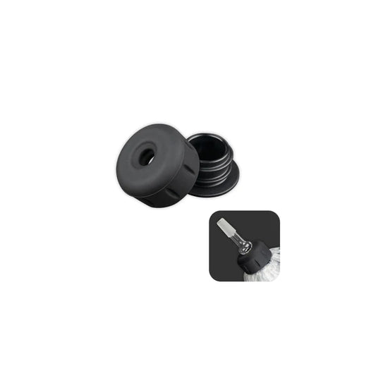 Arizer XQ2 Ballon Verbindungsstück