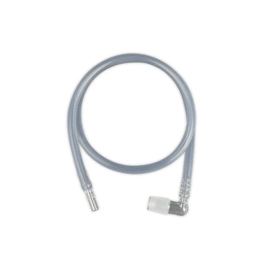 Arizer Silikon Schlauch 90 cm