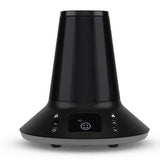 Arizer XQ2