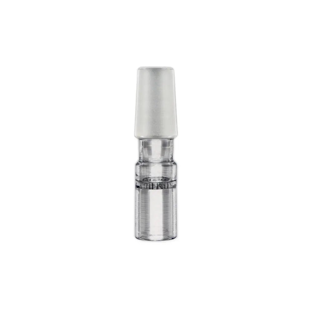 Arizer Solo 3 Wasserpfeifenadapter 14,4 mm schliff