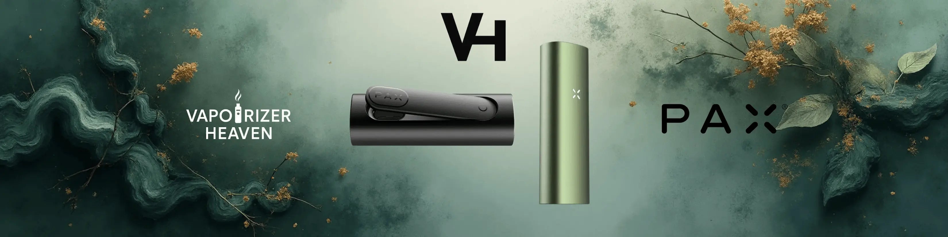 Vaporizer & Zubehr gnstig online kaufen | vaporizerheaven Vaporizer & Zubehr gnstig online kaufen | vaporizerheaven