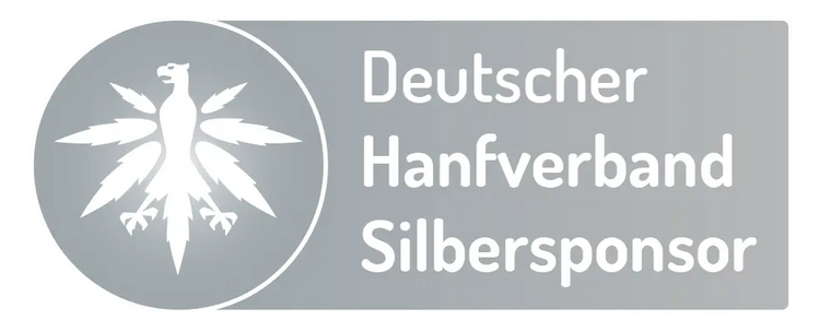 Deutscher Hnafverband Silbersponsor Banner