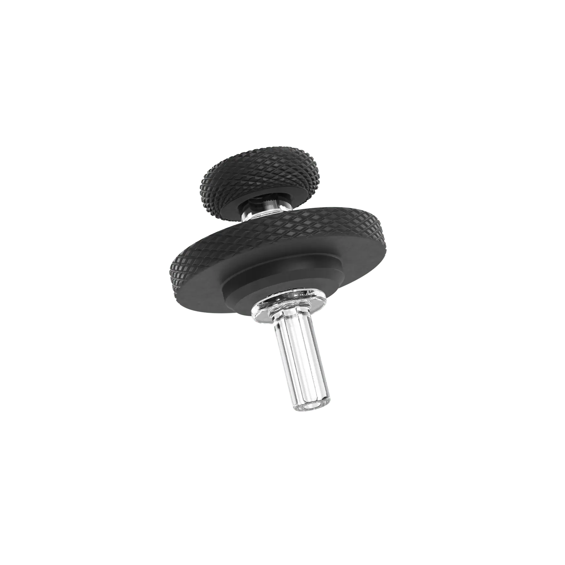 Dr. Dabber Switch 2 Carb Cap