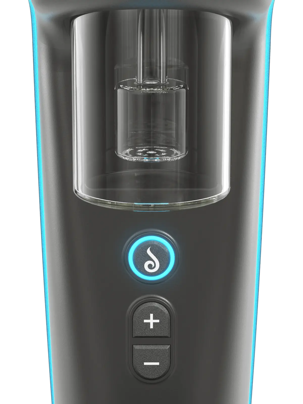 Dr. Dabber Switch 2 E-Rig Tasten