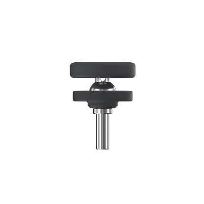 Dr. Dabber Switch go Vaporizer / E-Rig Joystick