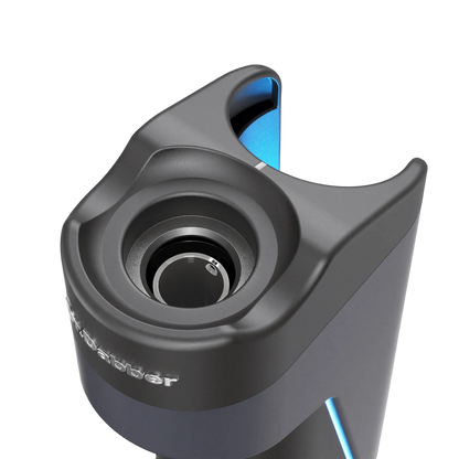 Dr. Dabber Switch go Vaporizer / E-Rig Kammer